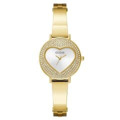 Guess GUGW0991L2 Kol Saati