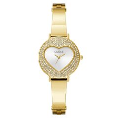 Guess GUGW0991L2 Kol Saati