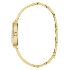 Guess GUGW0991L2 Kol Saati