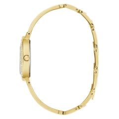 Guess GUGW0991L2 Kol Saati