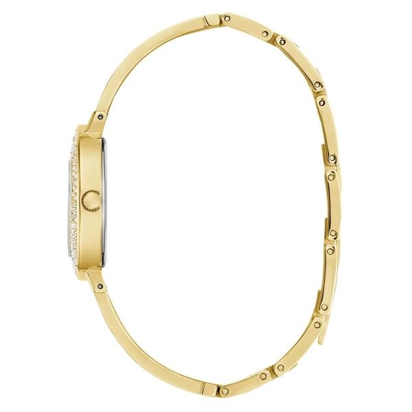 Guess GUGW0991L2 Kol Saati