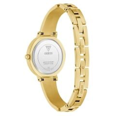 Guess GUGW0991L2 Kol Saati
