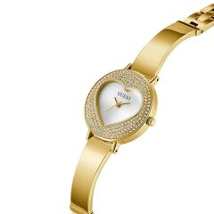 Guess GUGW0991L2 Kol Saati