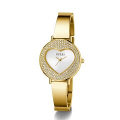 Guess GUGW0991L2 Kol Saati