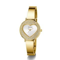 Guess GUGW0991L2 Kol Saati