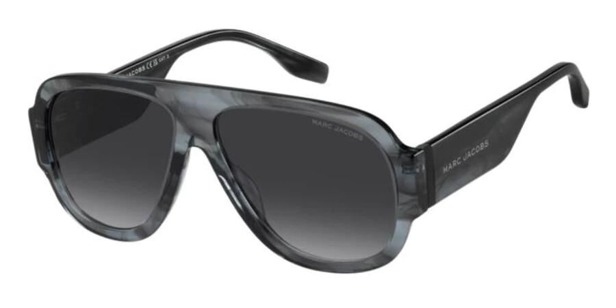 Marc Jacobs MARC 843/S 2W89O .59 Güneş Gözlüğü