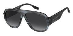 Marc Jacobs MARC 843/S 2W89O .59 Güneş Gözlüğü