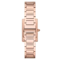 Emporio Armani AR11641 Kol Saati