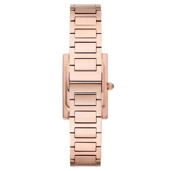 Emporio Armani AR11641 Kol Saati (SZ) (40)
