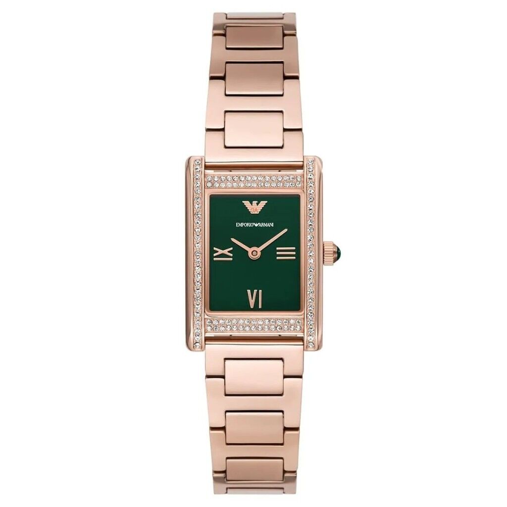 Emporio Armani AR11641 Kol Saati
