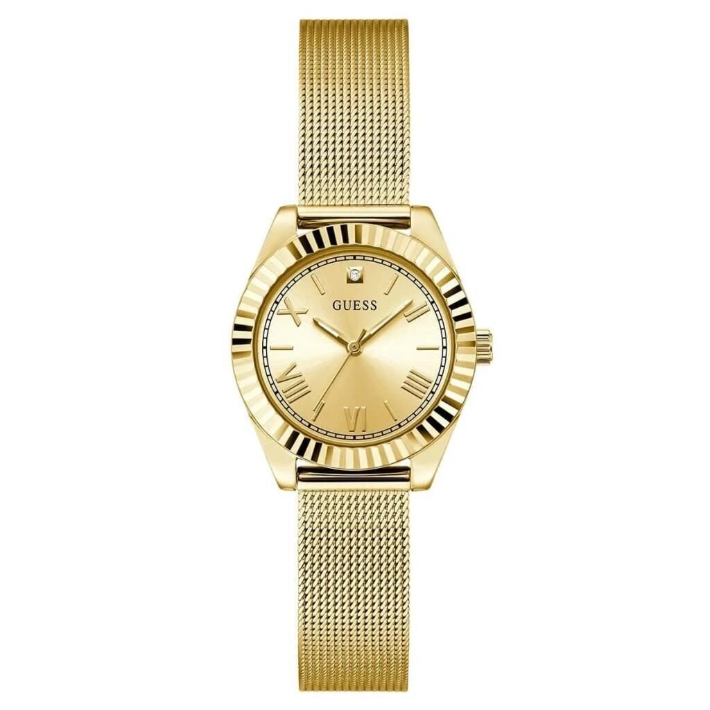 Guess GUGW0842L2 Kol Saati