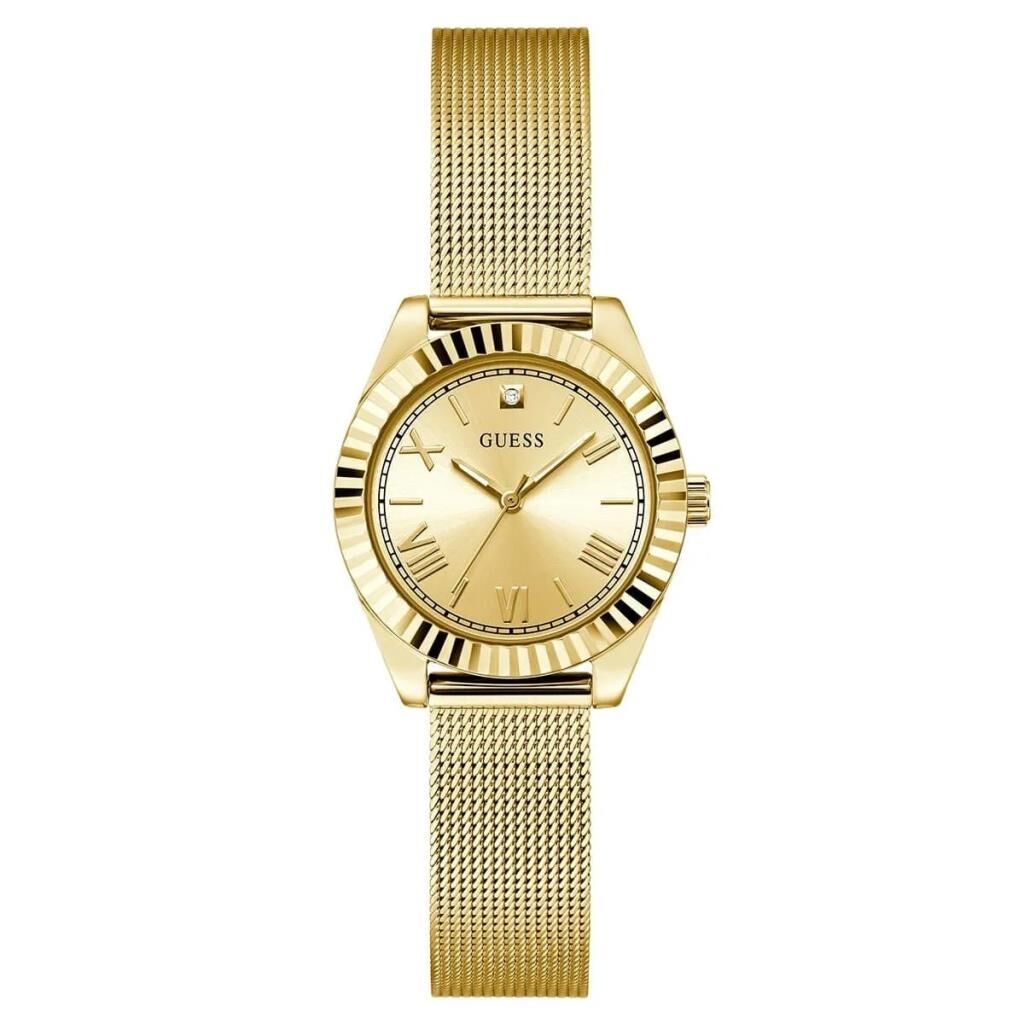 Guess GUGW0842L2 Kol Saati