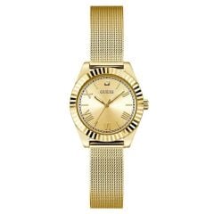 Guess GUGW0842L2 Kol Saati