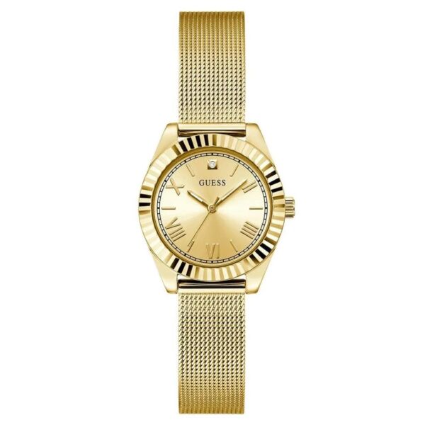 Guess GUGW0842L2 Kol Saati