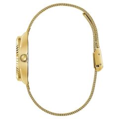 Guess GUGW0842L2 Kol Saati