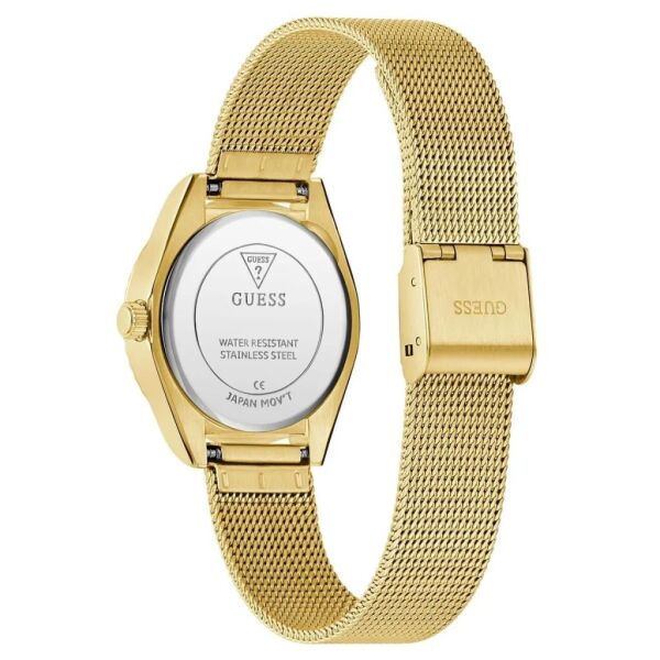 Guess GUGW0842L2 Kol Saati