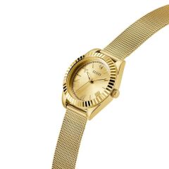 Guess GUGW0842L2 Kol Saati