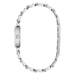 Guess GUGW0994L1 Kol Saati