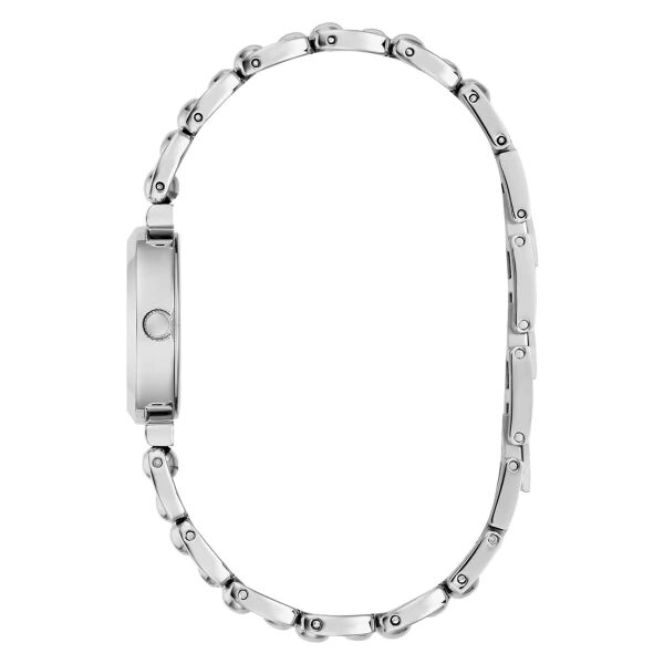 Guess GUGW0994L1 Kol Saati