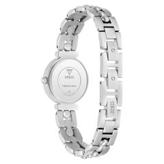 Guess GUGW0994L1 Kol Saati