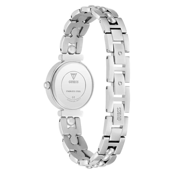 Guess GUGW0994L1 Kol Saati
