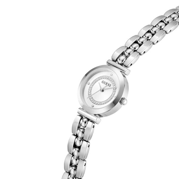 Guess GUGW0994L1 Kol Saati