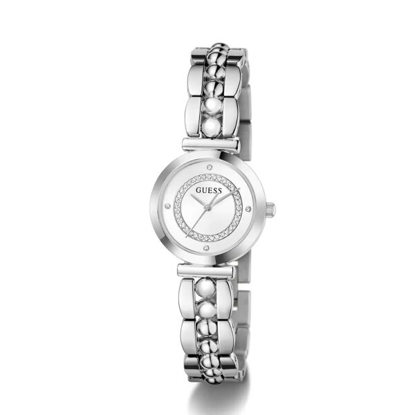 Guess GUGW0994L1 Kol Saati