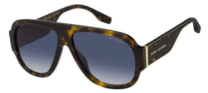 Marc Jacobs MARC 843/S 08608 .59 Güneş Gözlüğü