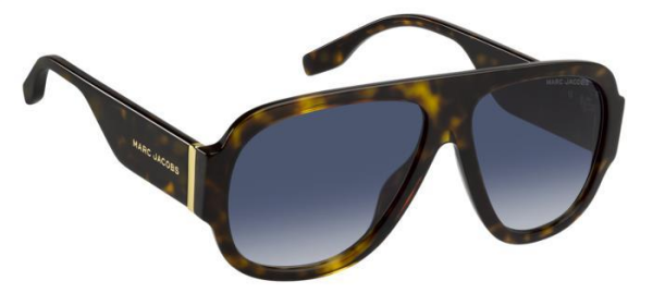 Marc Jacobs MARC 843/S 08608 .59 Güneş Gözlüğü