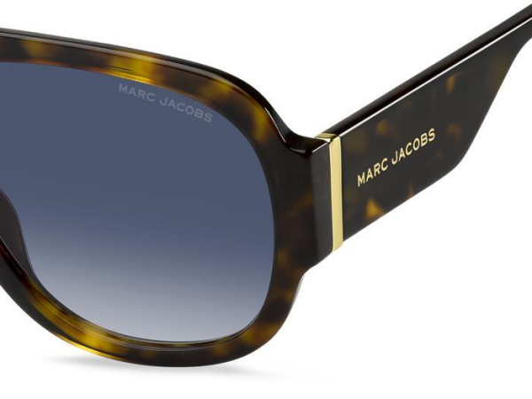 Marc Jacobs MARC 843/S 08608 .59 Güneş Gözlüğü
