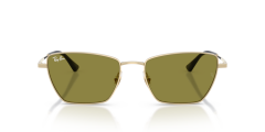 Ray-Ban RB 3783 9213/2 .56 Unisex Güneş Gözlüğü