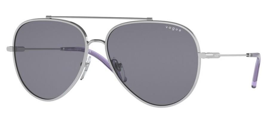 Vogue VO 4212S 3231 .59 Güneş Gözlüğü