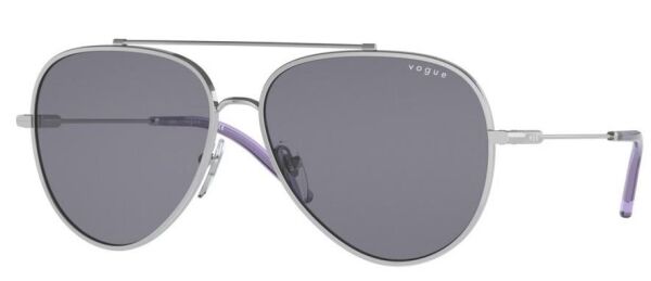 Vogue VO 4212S 3231 .59 Güneş Gözlüğü