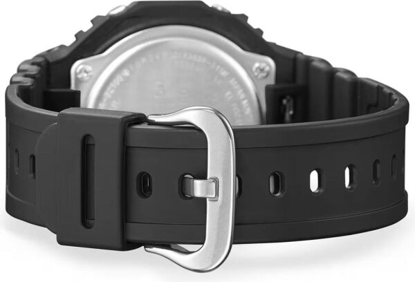 Casio G-Shock Kol Saati GA-B2100BEG-1ADR