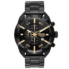 Diesel DZ4644 Kol Saati