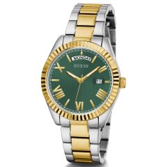 Guess GUGW0308L5 Kol Saati