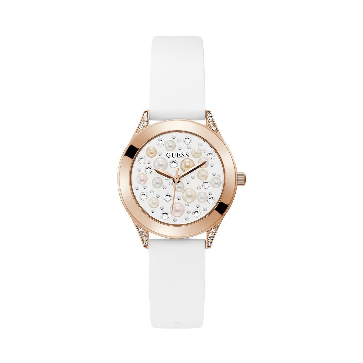 Guess GUGW0381L3 Kol Saati