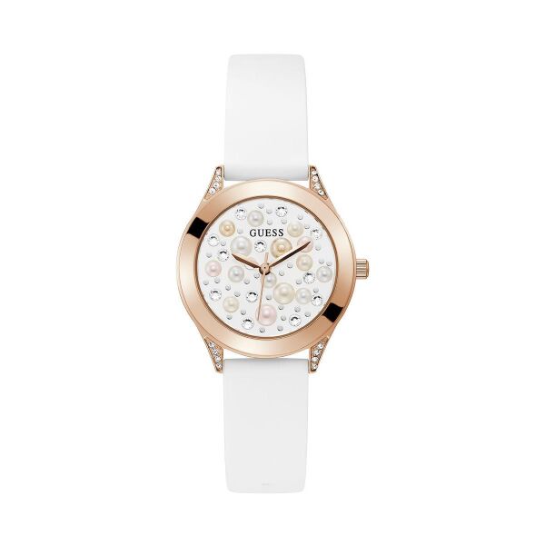 Guess GUGW0381L3 Kol Saati