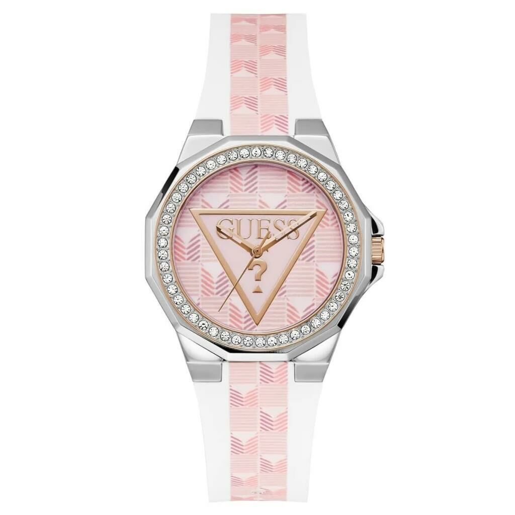 Guess GUGW0834L2 Kol Saati
