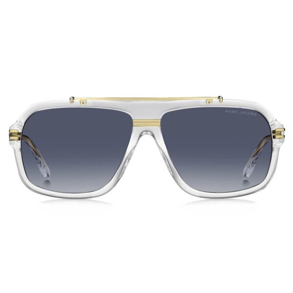 Marc Jacobs MARC 840/S 90008 .60 Güneş Gözlüğü