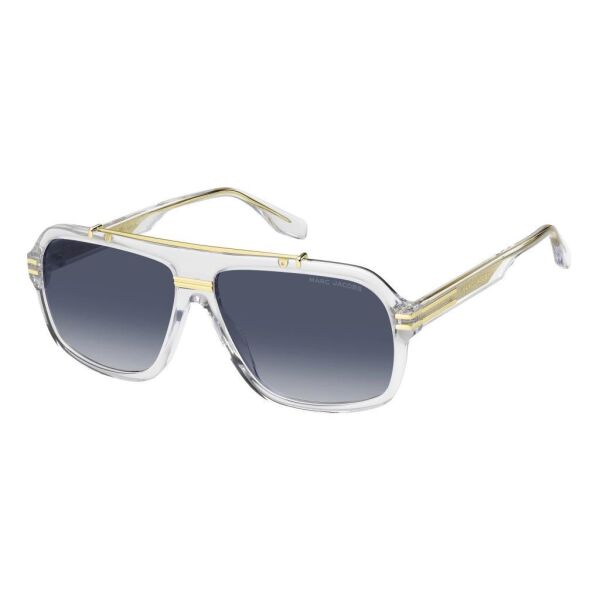 Marc Jacobs MARC 840/S 90008 .60 Güneş Gözlüğü