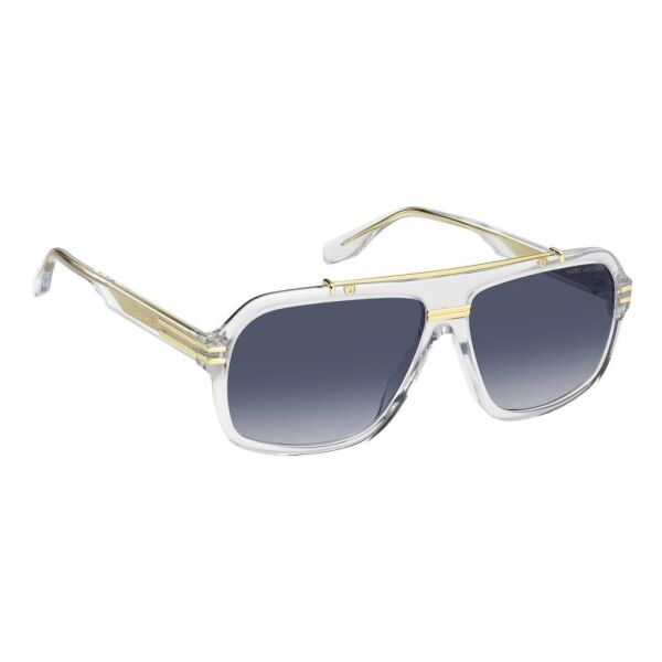 Marc Jacobs MARC 840/S 90008 .60 Güneş Gözlüğü