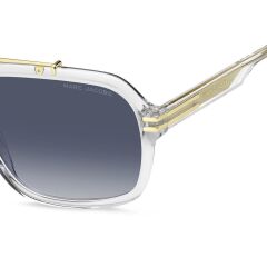 Marc Jacobs MARC 840/S 90008 .60 Güneş Gözlüğü
