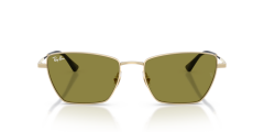 Ray-Ban RB 3783 9213/2 .53 Unisex Güneş Gözlüğü