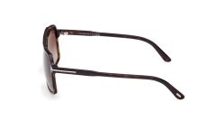 Tom Ford TF 1177/S 52B .59  Güneş Gözlüğü