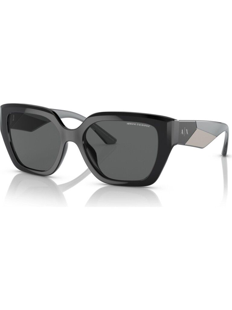 Armani Exchange AX 4125SU 815887 .54 Güneş Gözlüğü