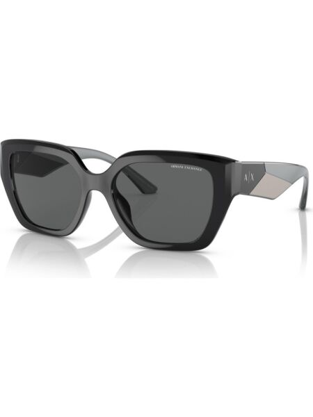 Armani Exchange AX 4125SU 815887 .54 Güneş Gözlüğü