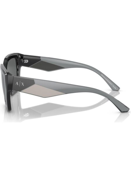 Armani Exchange AX 4125SU 815887 .54 Güneş Gözlüğü