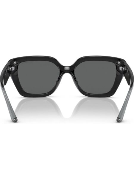 Armani Exchange AX 4125SU 815887 .54 Güneş Gözlüğü