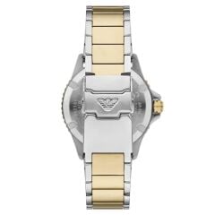 Emporio Armani AR11682 Kol Saati